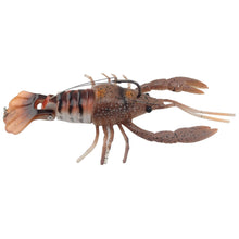 Load image into Gallery viewer, River2Sea Clackin&#39; Crayfish 130
