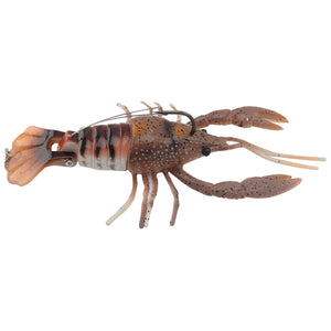 River2Sea Clackin' Crayfish 130