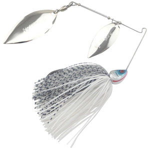River2Sea Bling Spinnerbait