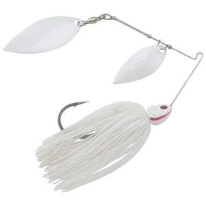 River2Sea Bling Spinnerbait