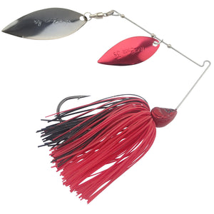 River2Sea Bling Spinnerbait