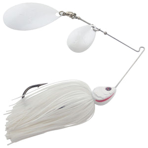 River2Sea Bling Spinnerbait