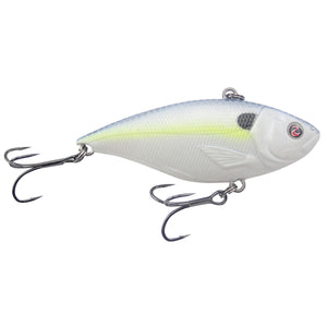 River2Sea Ruckus 75
