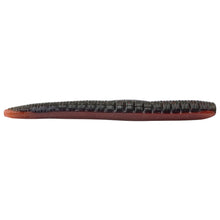Load image into Gallery viewer, Roboworm 3&quot; NED Worm
