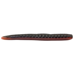 Roboworm 3" NED Worm