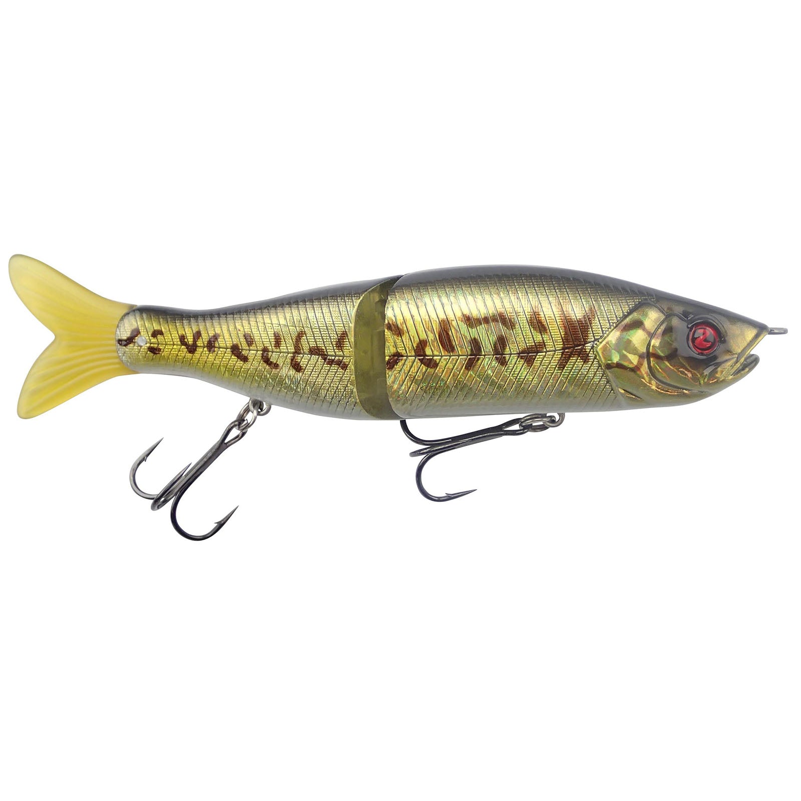 River2Sea S-Waver Lite Trout