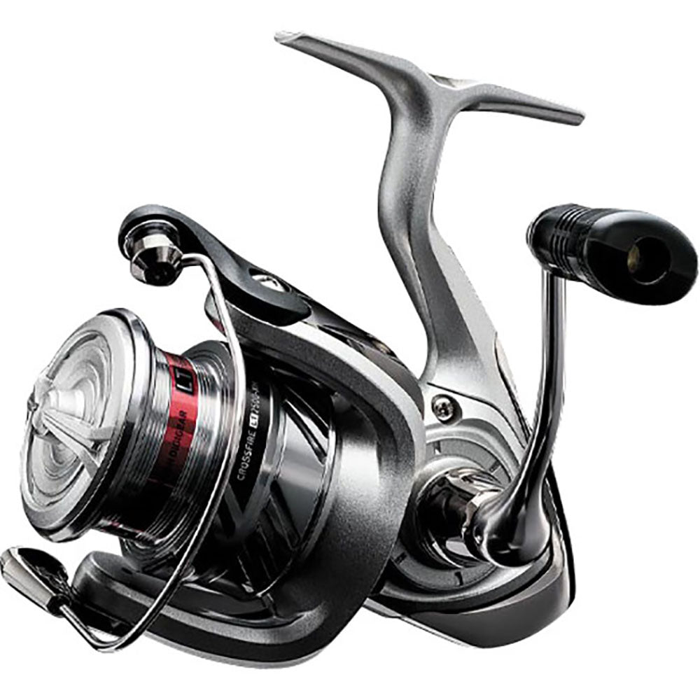 Daiwa Crossfire LT 2500