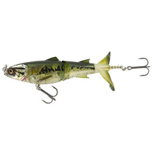 Load image into Gallery viewer, ChaseBaits Drunken Mullet 130
