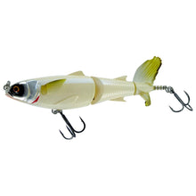 Load image into Gallery viewer, ChaseBaits Drunken Mullet 130
