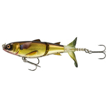 Load image into Gallery viewer, ChaseBaits Drunken Mullet 130
