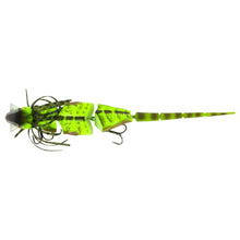 Load image into Gallery viewer, ChaseBaits Frill Seeker
