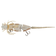 Load image into Gallery viewer, ChaseBaits Frill Seeker

