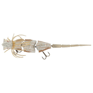 ChaseBaits Frill Seeker