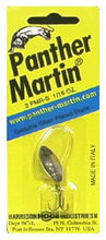 Load image into Gallery viewer, Panther Martin
