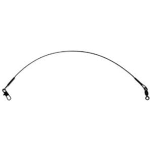Eagle Claw Wire Leader 45#