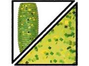 Load image into Gallery viewer, Yamamoto Single Tail Grub 4&quot;
