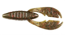 Load image into Gallery viewer, Netbait Paca Punch
