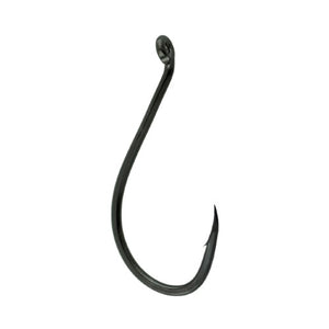 Gamakatsu Octopus Hooks Brz