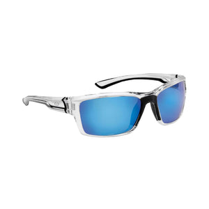 Flying Fisherman Sunglasses