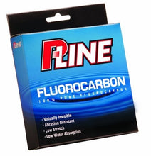 Load image into Gallery viewer, P-Line Fluorocarbon
