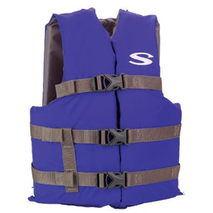 Stearns Youth Lifevest