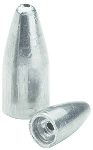 Bullet Weights