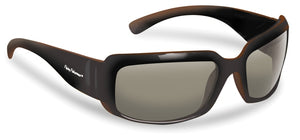 Flying Fisherman Sunglasses