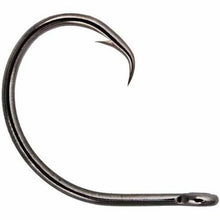 Load image into Gallery viewer, Mustad Demon Perfect
