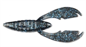Netbait Paca Punch