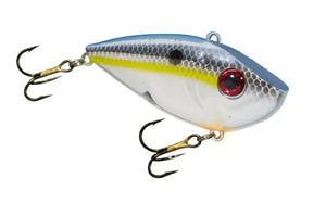 Strike King Red Eye Shad 1/2oz