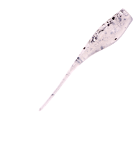 Mr. Crappie Lightning Shad