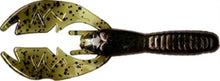 Load image into Gallery viewer, Netbait Baby Paca Craw  3.75”
