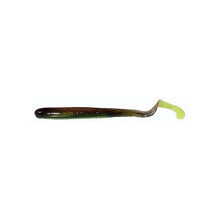 Load image into Gallery viewer, Roboworm 4 1/2&quot; Curly Tail
