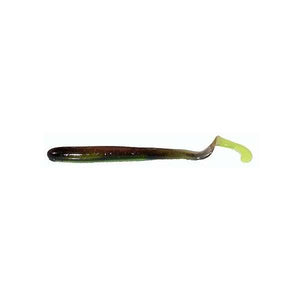 Roboworm 4 1/2" Curly Tail