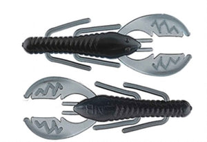 NetBait Paca Slim 3.5”