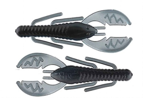 NetBait Paca Slim 3.5”