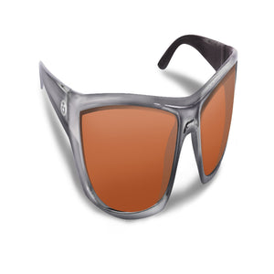 Flying Fisherman Sunglasses