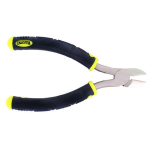 Calcutta 6" Cutting Pliers