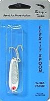 Berrys Flex-It Spoon