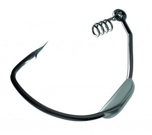 Eagle Claw Trokar Swimbait Hook