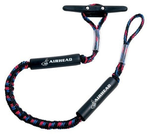AirHead Bungee Dock Line 4ft