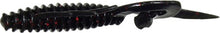 Load image into Gallery viewer, Gene Larew Biffle Bug 4.25&quot;
