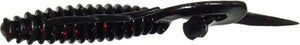 Gene Larew Biffle Bug 4.25"