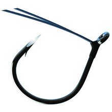 Load image into Gallery viewer, Eagle Claw Trokar Weedless
