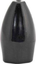 Load image into Gallery viewer, Strike King Tungsten Bullet Weight 1oz
