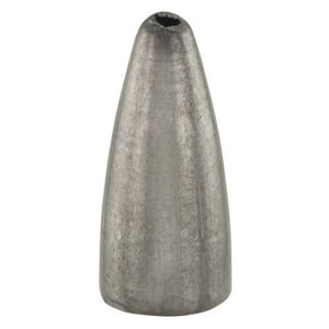 Bullet Weights