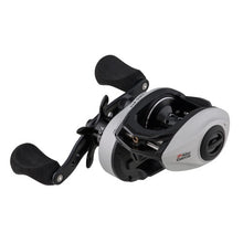 Load image into Gallery viewer, Abu Garcia Revo4 STX-HS
