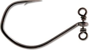 VMC SPINSHOT Hooks