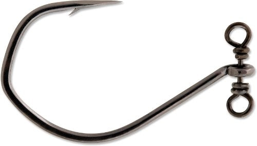VMC SPINSHOT Hooks