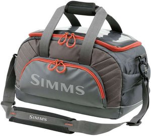 Simms Challenger Tackle Bag